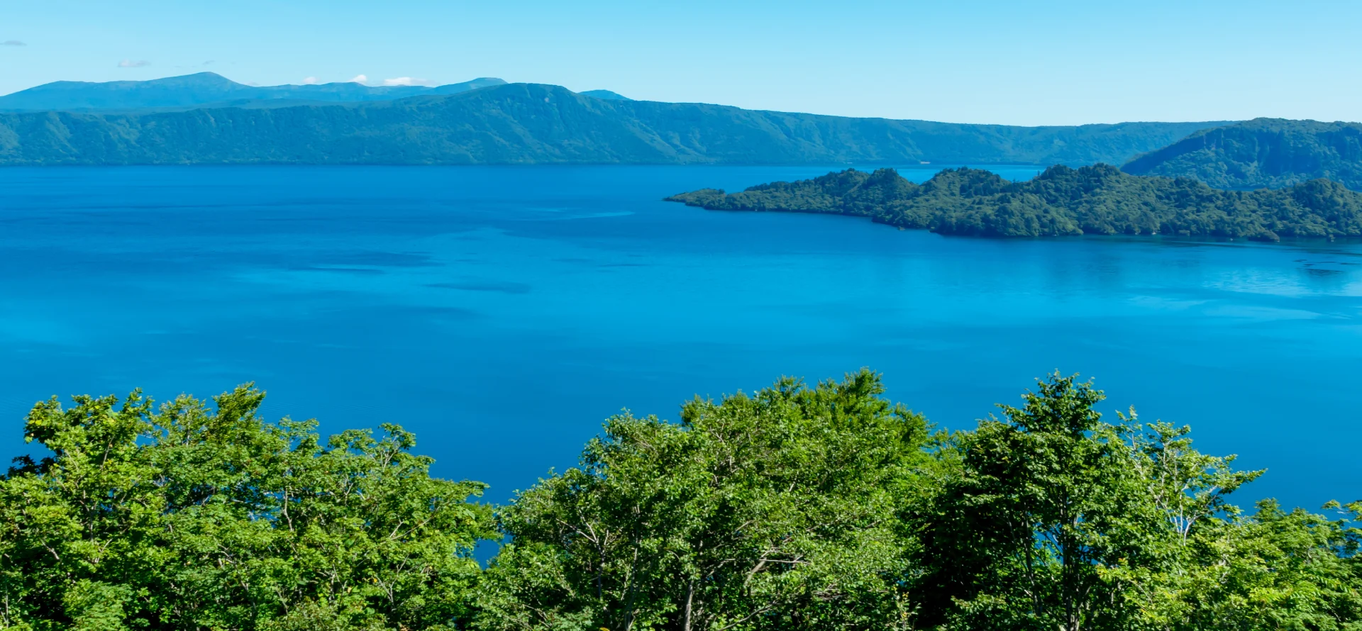 キービジュアル1